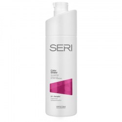 SERI COLOR SHAMPOO 1000